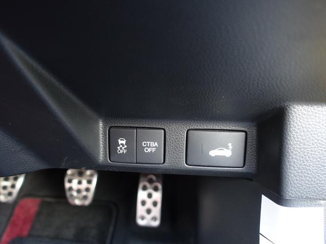Ｓ６６０ モデューロＸ　／６速ＭＴ／ワンオーナー／禁煙／ＨＫＳマフラー／センターディスプレイ／シティーブレーキ／アクティブスポイラー／グレード専用ブレーキパッド＆ドリルドローター＆足回り／スペアキー／取説／全国対応１年保証付（17枚目）