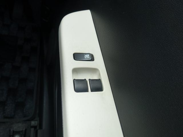 アルト Ｆ　車検令和９年１月まで／全国対応１年保証／禁煙車／トラクションコントロール／ＡＢＳ／ヘッドライトレベライザー／キーレスキー（31枚目）