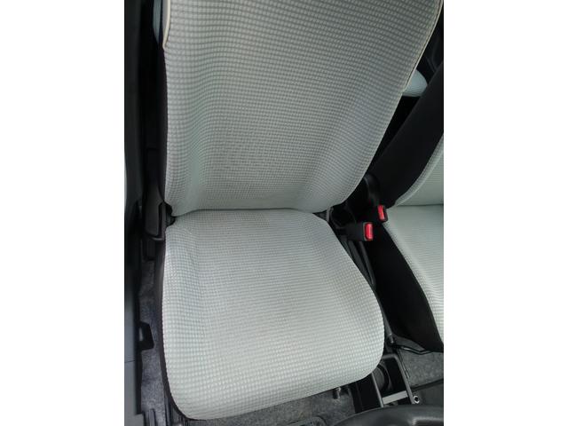 アルト Ｆ　車検令和９年１月まで／全国対応１年保証／禁煙車／トラクションコントロール／ＡＢＳ／ヘッドライトレベライザー／キーレスキー（34枚目）
