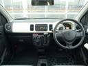 Ｆ　車検令和９年１月まで／全国対応１年保証／禁煙車／トラクションコントロール／ＡＢＳ／ヘッドライトレベライザー／キーレスキー（13枚目）