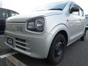 Ｆ　車検令和９年１月まで／全国対応１年保証／禁煙車／トラクションコントロール／ＡＢＳ／ヘッドライトレベライザー／キーレスキー（20枚目）