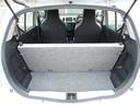 Ｆ　車検令和９年１月まで／全国対応１年保証／禁煙車／トラクションコントロール／ＡＢＳ／ヘッドライトレベライザー／キーレスキー（22枚目）