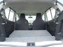 Ｆ　車検令和９年１月まで／全国対応１年保証／禁煙車／トラクションコントロール／ＡＢＳ／ヘッドライトレベライザー／キーレスキー（23枚目）