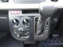 Ｆ　車検令和９年１月まで／全国対応１年保証／禁煙車／トラクションコントロール／ＡＢＳ／ヘッドライトレベライザー／キーレスキー（27枚目）
