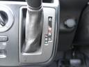 Ｆ　車検令和９年１月まで／全国対応１年保証／禁煙車／トラクションコントロール／ＡＢＳ／ヘッドライトレベライザー／キーレスキー（28枚目）