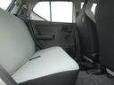 Ｆ　車検令和９年１月まで／全国対応１年保証／禁煙車／トラクションコントロール／ＡＢＳ／ヘッドライトレベライザー／キーレスキー（39枚目）
