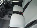 Ｆ　車検令和９年１月まで／全国対応１年保証／禁煙車／トラクションコントロール／ＡＢＳ／ヘッドライトレベライザー／キーレスキー（42枚目）