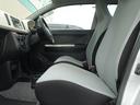 Ｆ　車検令和９年１月まで／全国対応１年保証／禁煙車／トラクションコントロール／ＡＢＳ／ヘッドライトレベライザー／キーレスキー（44枚目）