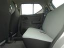Ｆ　車検令和９年１月まで／全国対応１年保証／禁煙車／トラクションコントロール／ＡＢＳ／ヘッドライトレベライザー／キーレスキー（48枚目）