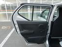 Ｆ　車検令和９年１月まで／全国対応１年保証／禁煙車／トラクションコントロール／ＡＢＳ／ヘッドライトレベライザー／キーレスキー（49枚目）
