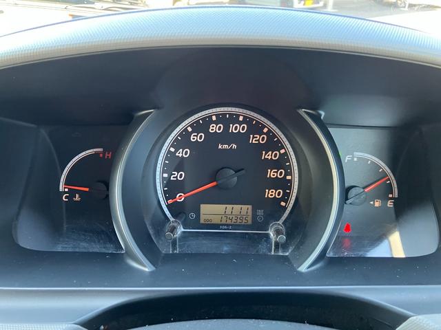 ハイエースバン DX 委託販売 キャンピング AC100V電源 組み立てベッド 令和5年14万キロ時タイミングベルト交換済み ナビ ETC ドライブレコーダー エアバック ABS パワーステアリング(21枚目)