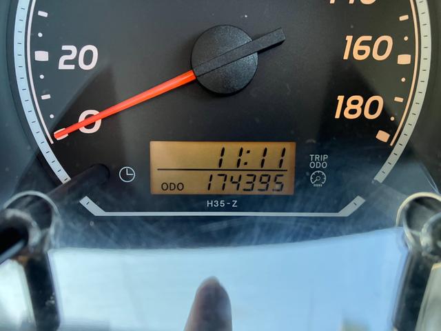 ハイエースバン DX 委託販売 キャンピング AC100V電源 組み立てベッド 令和5年14万キロ時タイミングベルト交換済み ナビ ETC ドライブレコーダー エアバック ABS パワーステアリング(22枚目)