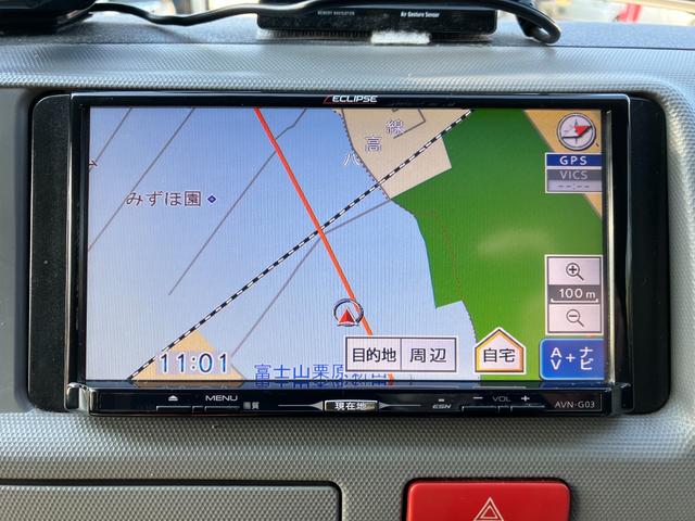 ハイエースバン DX 委託販売 キャンピング AC100V電源 組み立てベッド 令和5年14万キロ時タイミングベルト交換済み ナビ ETC ドライブレコーダー エアバック ABS パワーステアリング(25枚目)