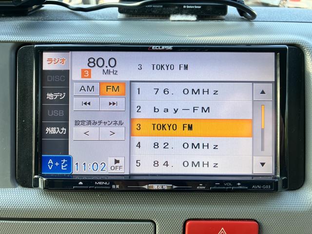 ハイエースバン DX 委託販売 キャンピング AC100V電源 組み立てベッド 令和5年14万キロ時タイミングベルト交換済み ナビ ETC ドライブレコーダー エアバック ABS パワーステアリング(28枚目)