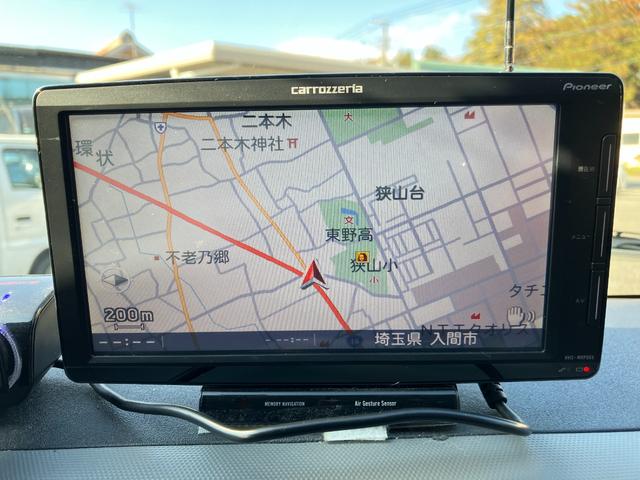 ハイエースバン DX 委託販売 キャンピング AC100V電源 組み立てベッド 令和5年14万キロ時タイミングベルト交換済み ナビ ETC ドライブレコーダー エアバック ABS パワーステアリング(31枚目)