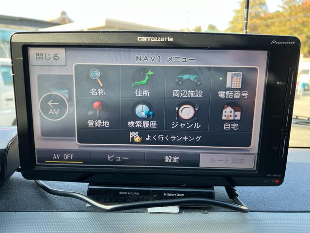 ハイエースバン DX 委託販売 キャンピング AC100V電源 組み立てベッド 令和5年14万キロ時タイミングベルト交換済み ナビ ETC ドライブレコーダー エアバック ABS パワーステアリング(32枚目)