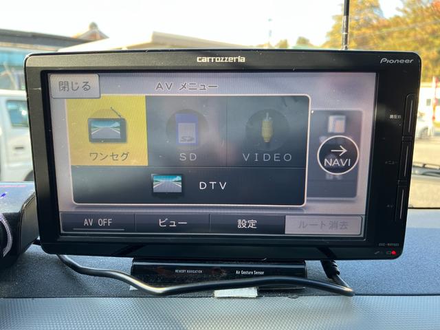 ハイエースバン DX 委託販売 キャンピング AC100V電源 組み立てベッド 令和5年14万キロ時タイミングベルト交換済み ナビ ETC ドライブレコーダー エアバック ABS パワーステアリング(33枚目)