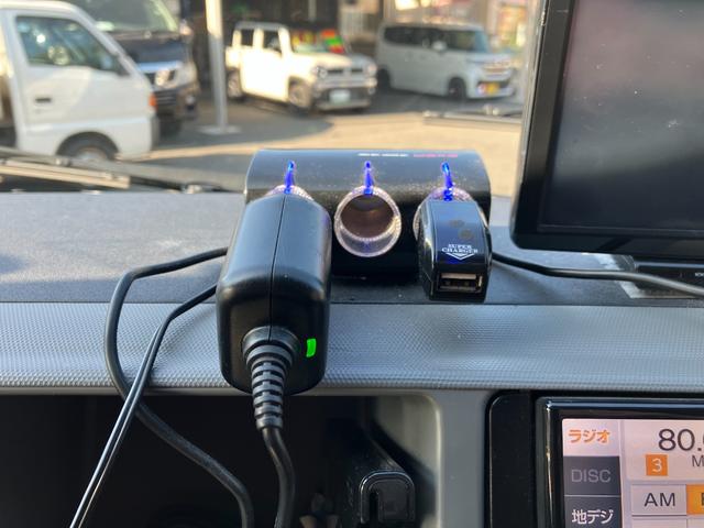 ハイエースバン DX 委託販売 キャンピング AC100V電源 組み立てベッド 令和5年14万キロ時タイミングベルト交換済み ナビ ETC ドライブレコーダー エアバック ABS パワーステアリング(34枚目)