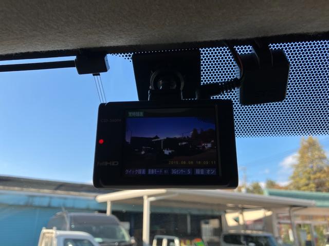 ハイエースバン DX 委託販売 キャンピング AC100V電源 組み立てベッド 令和5年14万キロ時タイミングベルト交換済み ナビ ETC ドライブレコーダー エアバック ABS パワーステアリング(41枚目)