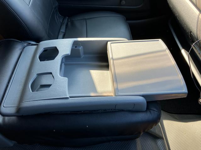 ハイエースバン DX 委託販売 キャンピング AC100V電源 組み立てベッド 令和5年14万キロ時タイミングベルト交換済み ナビ ETC ドライブレコーダー エアバック ABS パワーステアリング(43枚目)