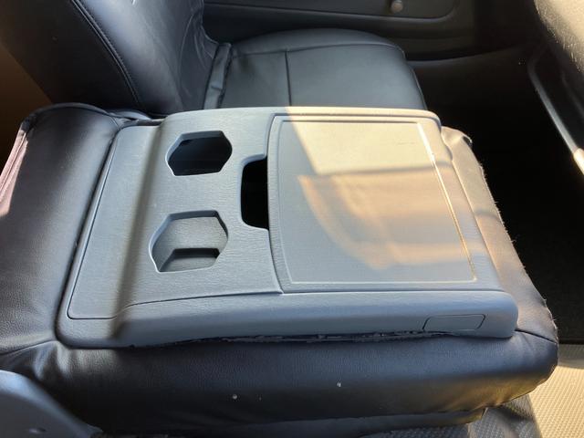 ハイエースバン DX 委託販売 キャンピング AC100V電源 組み立てベッド 令和5年14万キロ時タイミングベルト交換済み ナビ ETC ドライブレコーダー エアバック ABS パワーステアリング(44枚目)