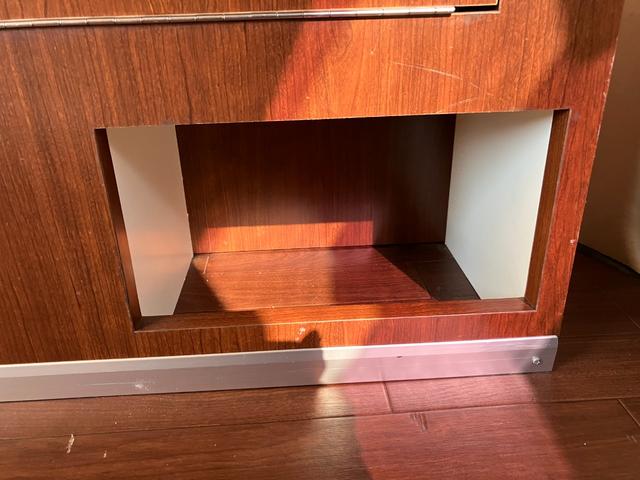 ハイエースバン DX 委託販売 キャンピング AC100V電源 組み立てベッド 令和5年14万キロ時タイミングベルト交換済み ナビ ETC ドライブレコーダー エアバック ABS パワーステアリング(61枚目)