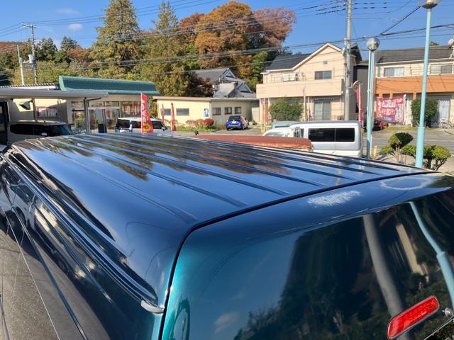 ハイエースバン DX 委託販売 キャンピング AC100V電源 組み立てベッド 令和5年14万キロ時タイミングベルト交換済み ナビ ETC ドライブレコーダー エアバック ABS パワーステアリング(65枚目)