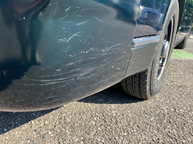 ハイエースバン DX 委託販売 キャンピング AC100V電源 組み立てベッド 令和5年14万キロ時タイミングベルト交換済み ナビ ETC ドライブレコーダー エアバック ABS パワーステアリング(73枚目)