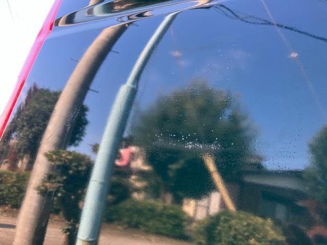 ハイエースバン DX 委託販売 キャンピング AC100V電源 組み立てベッド 令和5年14万キロ時タイミングベルト交換済み ナビ ETC ドライブレコーダー エアバック ABS パワーステアリング(75枚目)