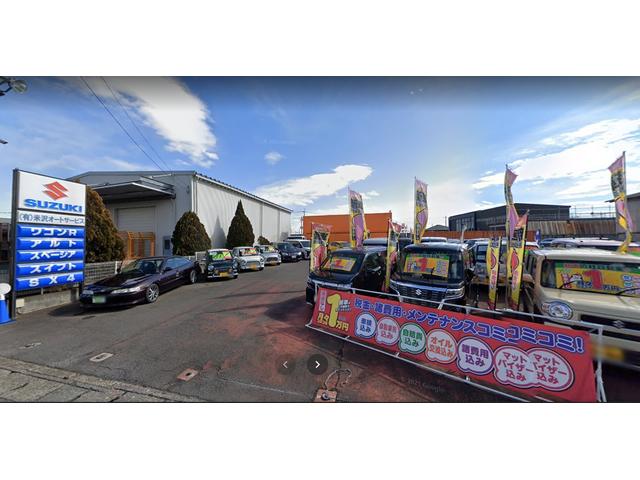 ハイエースバン DX 委託販売 キャンピング AC100V電源 組み立てベッド 令和5年14万キロ時タイミングベルト交換済み ナビ ETC ドライブレコーダー エアバック ABS パワーステアリング(79枚目)