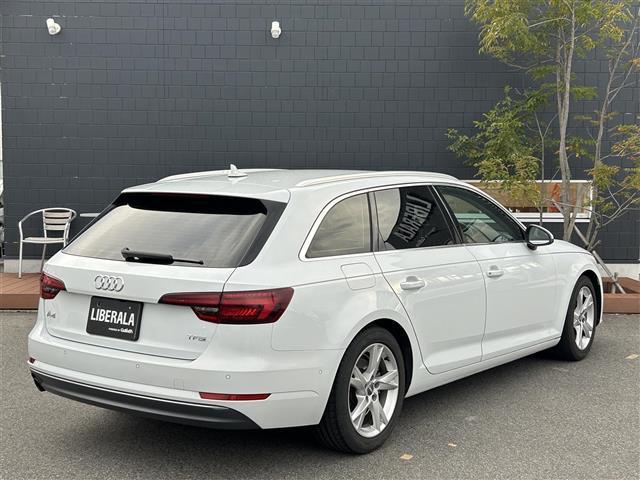 Ａ４アバント １．４ＴＦＳＩスポーツ（34枚目）
