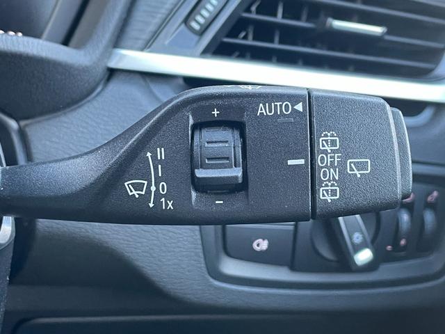 Ｘ１ ｘＤｒｉｖｅ　１８ｄ　Ｍスポーツ　４ＷＤ　ＨＤＤナビ　バックカメラ　革シート　電動リアゲート　シートヒーター　ターボ　アダプティブクルーズコントロール　オートライト　衝突防止システム　ＬＥＤヘッドランプ　レーンアシスト　スマートキー（11枚目）