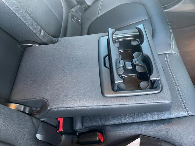 Ｘ１ ｘＤｒｉｖｅ　１８ｄ　Ｍスポーツ　４ＷＤ　ＨＤＤナビ　バックカメラ　革シート　電動リアゲート　シートヒーター　ターボ　アダプティブクルーズコントロール　オートライト　衝突防止システム　ＬＥＤヘッドランプ　レーンアシスト　スマートキー（26枚目）