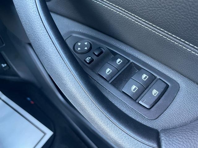 Ｘ１ ｘＤｒｉｖｅ　１８ｄ　Ｍスポーツ　４ＷＤ　ＨＤＤナビ　バックカメラ　革シート　電動リアゲート　シートヒーター　ターボ　アダプティブクルーズコントロール　オートライト　衝突防止システム　ＬＥＤヘッドランプ　レーンアシスト　スマートキー（34枚目）