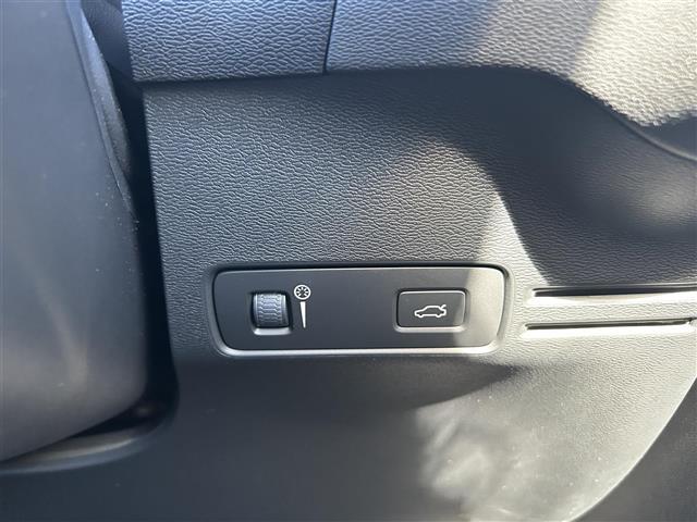 ＸＣ４０ Ｔ４（7枚目）