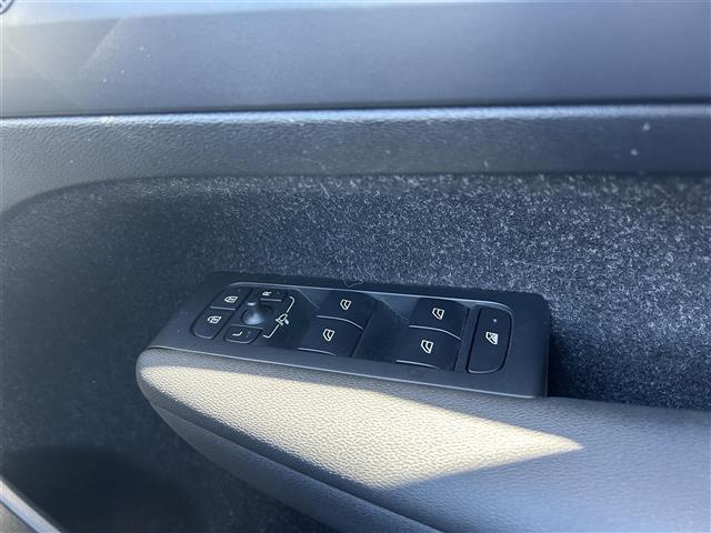 ＸＣ４０ Ｔ４（9枚目）