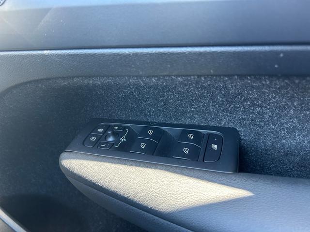 ＸＣ４０ Ｔ４（14枚目）