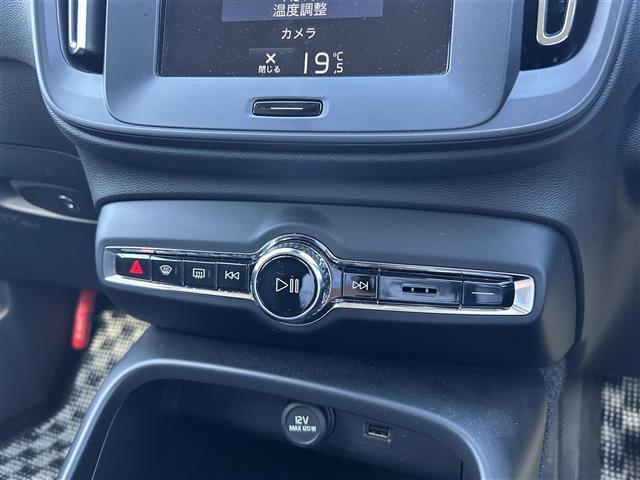 ＸＣ４０ Ｔ４（18枚目）