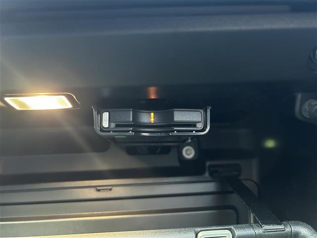 ＸＣ４０ Ｔ４（22枚目）