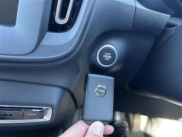 ＸＣ４０ Ｔ４（23枚目）