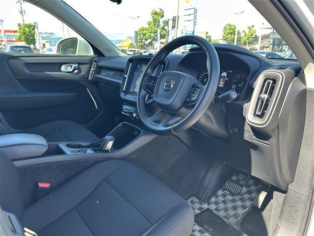ＸＣ４０ Ｔ４（24枚目）