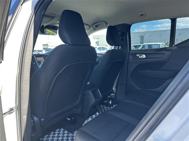 ＸＣ４０ Ｔ４（26枚目）