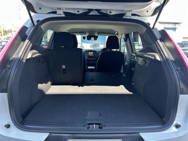 ＸＣ４０ Ｔ４（30枚目）