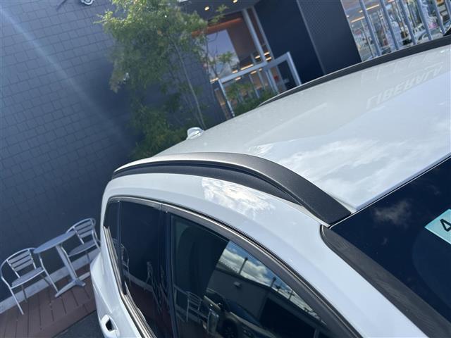 ＸＣ４０ Ｔ４（37枚目）