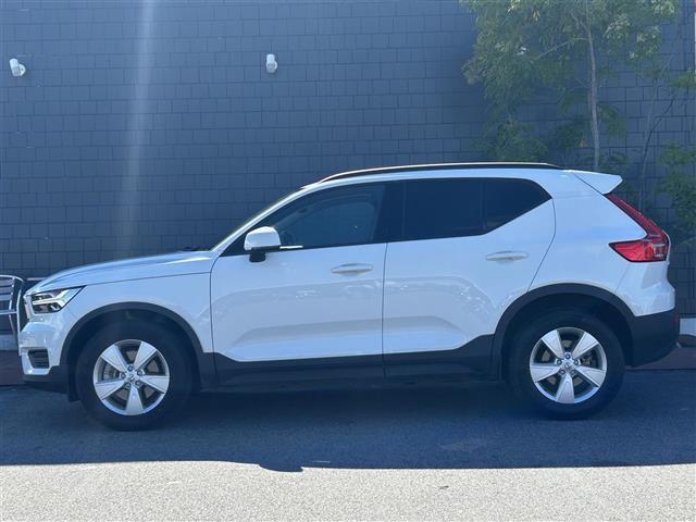 ＸＣ４０ Ｔ４（39枚目）