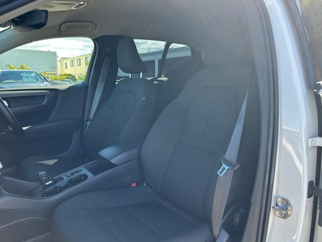 ＸＣ４０ Ｔ４（40枚目）