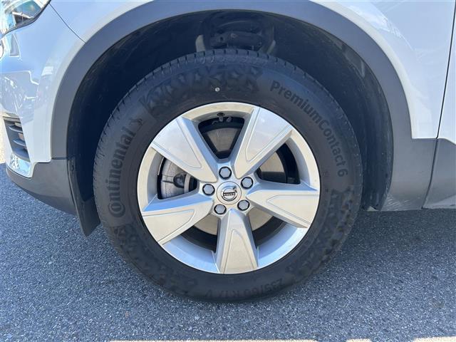 ＸＣ４０ Ｔ４（41枚目）