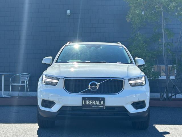 ＸＣ４０ Ｔ４　☆全方位カメラ☆クルーズコントロール☆ＥＴＣ☆純正ＡＷ１７インチ☆前後コーナーセンサー☆前後ドライブレコーダー☆ＬＫＡ☆ＣＴＡ☆ＢＳＭ☆パークアシスト☆アイドリングストップ（54枚目）