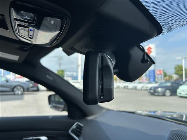 ３シリーズ ３２０ｄ　ｘＤｒｉｖｅツーリング　Ｍスポーツ　ハーフレザーシート・メモリ付きパワーシート☆パーキングアシストプラス☆コンフォートＰＫＧ・シートヒーター・オートマチックトランク☆アドバンスドアクティブセーフティＰＫＧ・（17枚目）