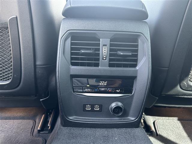 ３シリーズ ３２０ｄ　ｘＤｒｉｖｅツーリング　Ｍスポーツ　ハーフレザーシート・メモリ付きパワーシート☆パーキングアシストプラス☆コンフォートＰＫＧ・シートヒーター・オートマチックトランク☆アドバンスドアクティブセーフティＰＫＧ・（24枚目）
